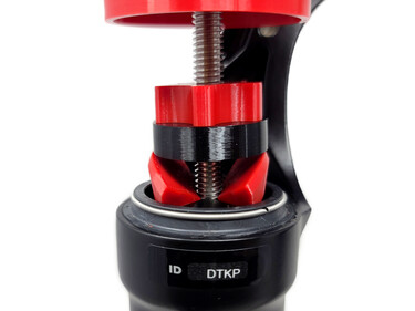 fork seal remover4.jpg?VersionId=6SQxVdRBcd0G